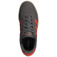Adidas Barreda
